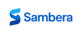 Sambera - Investor Pitching